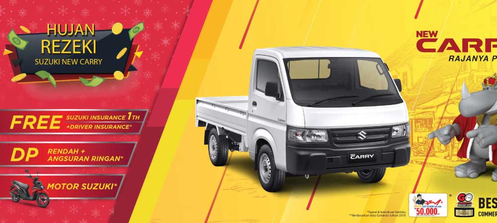 Banner-Mobil-Suzuki-Carry-PU-Jakarta-Terbaru