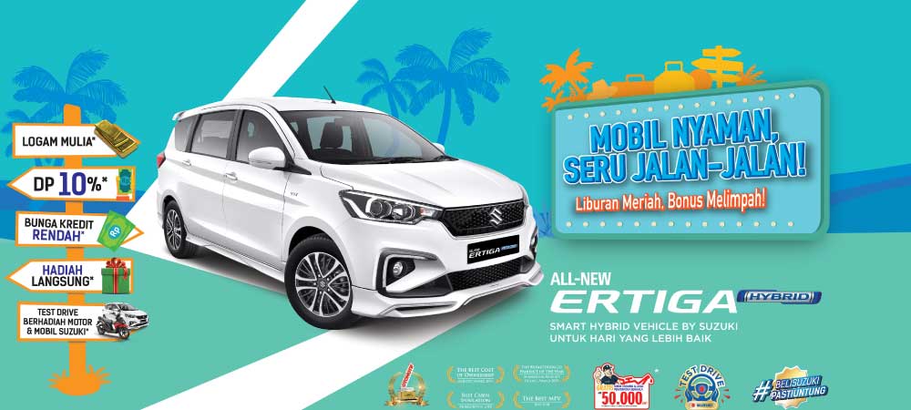 Banner-Mobil-Suzuki-Ertiga-Hybrid-Jakarta-Terbaru