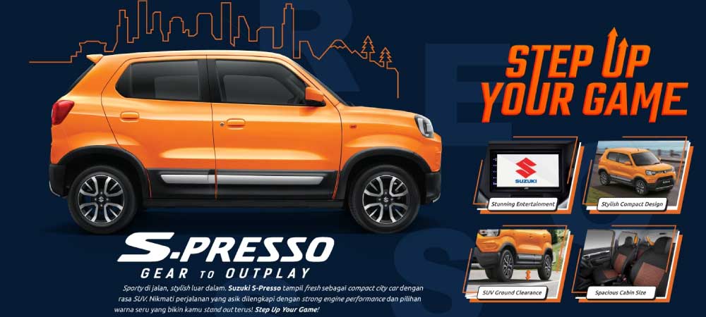 Banner-Mobil-Suzuki-S-Presso-Jakarta-Terbaru