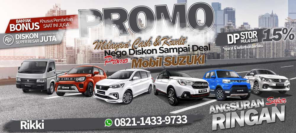 Promo-Banner-Mobil-Suzuki-Jakarta-Terbaru