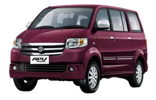 Promo-Mobil-Suzuki-APV-Jakarta-Terbaru