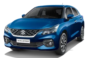 Promo-Mobil-Suzuki-Baleno-Jakarta-Terbaru