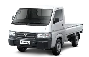 Promo-Mobil-Suzuki-Carry-PU-Jakarta-Terbaru