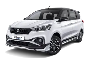 Promo-Mobil-Suzuki-Ertiga-Hybrid-Jakarta-Terbaru