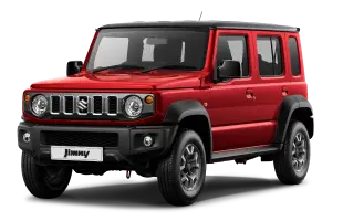 Promo-Mobil-Suzuki-Jimny-Jakarta-Terbaru